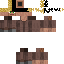 Texture for vilajah