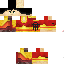 Texture for avatr mdr