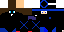 Texture for josney
