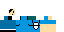 Texture for Sr.Extreme