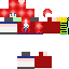 Texture for ืnatcha