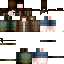 Texture for carl grimes