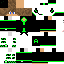 Texture for arcoolio
