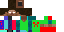 Texture for ccccc