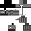 Texture for armor