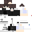 Texture for [p;oiyh