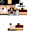 Texture for AwesomeDude4990