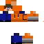 Texture for CRAI