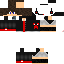 Texture for paaaaaaatibumhjkc