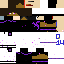 Texture for Joshplayz777 Assassin