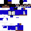 Texture for zzzzzzzzzzzzzzzzzzzz