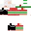 Texture for dd