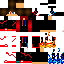 Texture for gtde