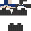 Texture for MikeeY