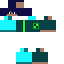 Texture for Keweicheng