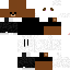 Texture for orso part2