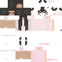 Texture for Edit, not mine