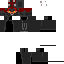 Texture for Dremora