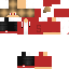 Texture for Supik
