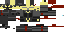 Texture for Zapslam Ocelot