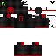 Texture for iwixG0D