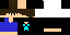 Texture for VictorMunhozD