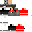 Texture for samir yt