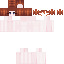 Texture for 1