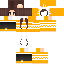 Texture for Shadow