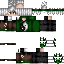 Texture for Ticofu