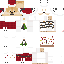 Texture for gui