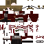 Texture for A