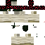 Texture for meeeeeeeeeeeeeeh