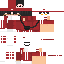 Texture for aa