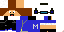Texture for okosmakk