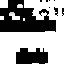 Texture for xdf