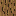Texture for oak_log