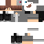 Texture for Wenzelchen