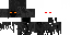 Texture for Phantom