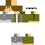 Texture for leo367
