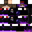 Texture for MCsoda