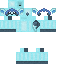 Texture for yyyyyyyyyyyyyyy