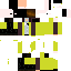 Texture for deeznuts