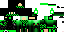 Texture for peta
