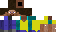 Texture for Tester