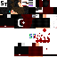 Texture for csibe2017