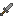 Texture for Stone_Sword
