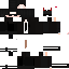 Texture for rrr