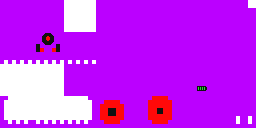Texture for Anomaly 1632 2022