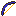 Texture for NOrmal yay